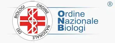 Ordine Nazionale dei Biologi